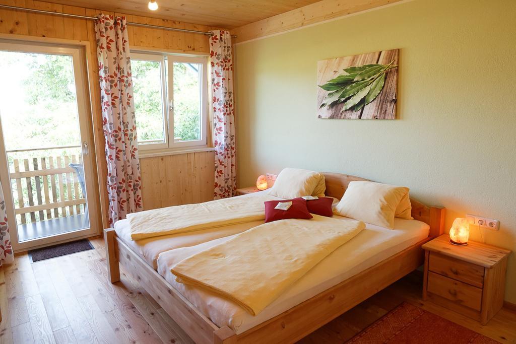 Hildegard Naturhaus